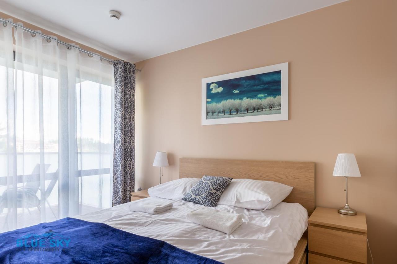 Apartamenty Bluesky - Karkonoska 13, Z Widokiem Na Gory, Blisko Szlakow I Wyciagow, W Zielonej Okolicy Karpacz Eksteriør bilde